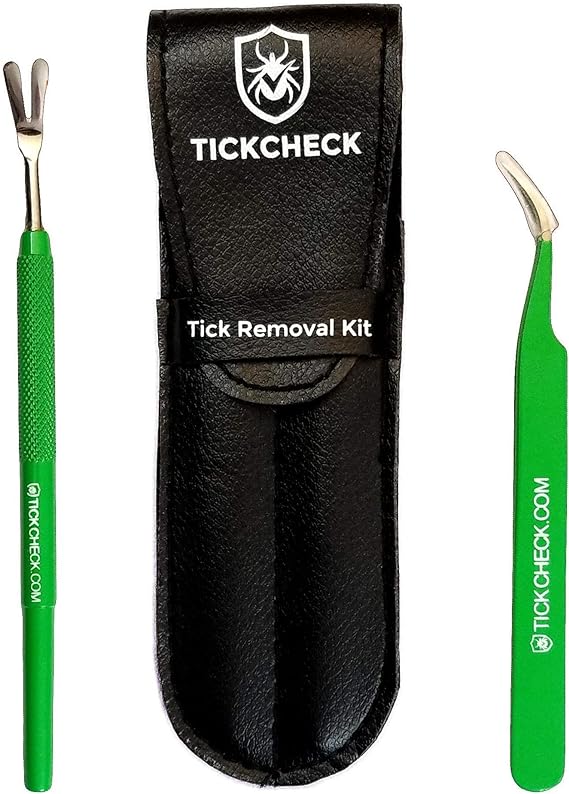 tick remover